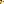 Destellos dst-557115