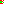 Destellos dst-5571151