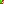Destellos dst-5571156