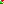 Destellos dst-5571158