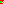 Destellos dst-5571159