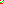 Destellos dst-5571194