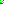 Destellos dst-5571196