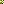 Destellos dst-5571197