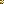 Destellos dst-5571198