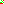 Destellos dst-5571199