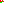 Destellos dst-55712