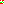 Destellos dst-5571201