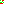 Destellos dst-5571203