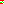 Destellos dst-5571204