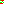 Destellos dst-5571205
