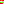 Destellos dst-5571206