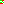 Destellos dst-5571208