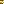 Destellos dst-5571226