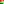 Destellos dst-5571242