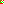 Destellos dst-5571243