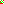 Destellos dst-5571244