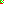 Destellos dst-5571248