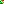 Destellos dst-5571250