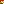 Destellos dst-5571252