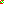 Destellos dst-5571255