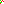 Destellos dst-557126