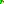 Destellos dst-557127