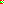 Destellos dst-5571290