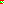 Destellos dst-5571294