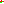Destellos dst-55713