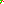 Destellos dst-557134