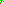 Destellos dst-557138