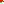 Destellos dst-55714