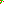 Destellos dst-557140