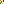 Destellos dst-557143