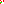 Destellos dst-557145