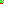 Destellos dst-5571470