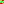Destellos dst-5571474