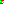 Destellos dst-5571476
