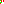 Destellos dst-557148