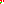 Destellos dst-557149