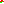 Destellos dst-55715