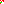 Destellos dst-557151