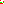 Destellos dst-5571601