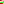 Destellos dst-5571602