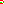Destellos dst-5571610