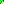 Destellos dst-557163