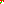 Destellos dst-557164