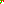 Destellos dst-557166