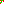 Destellos dst-557169